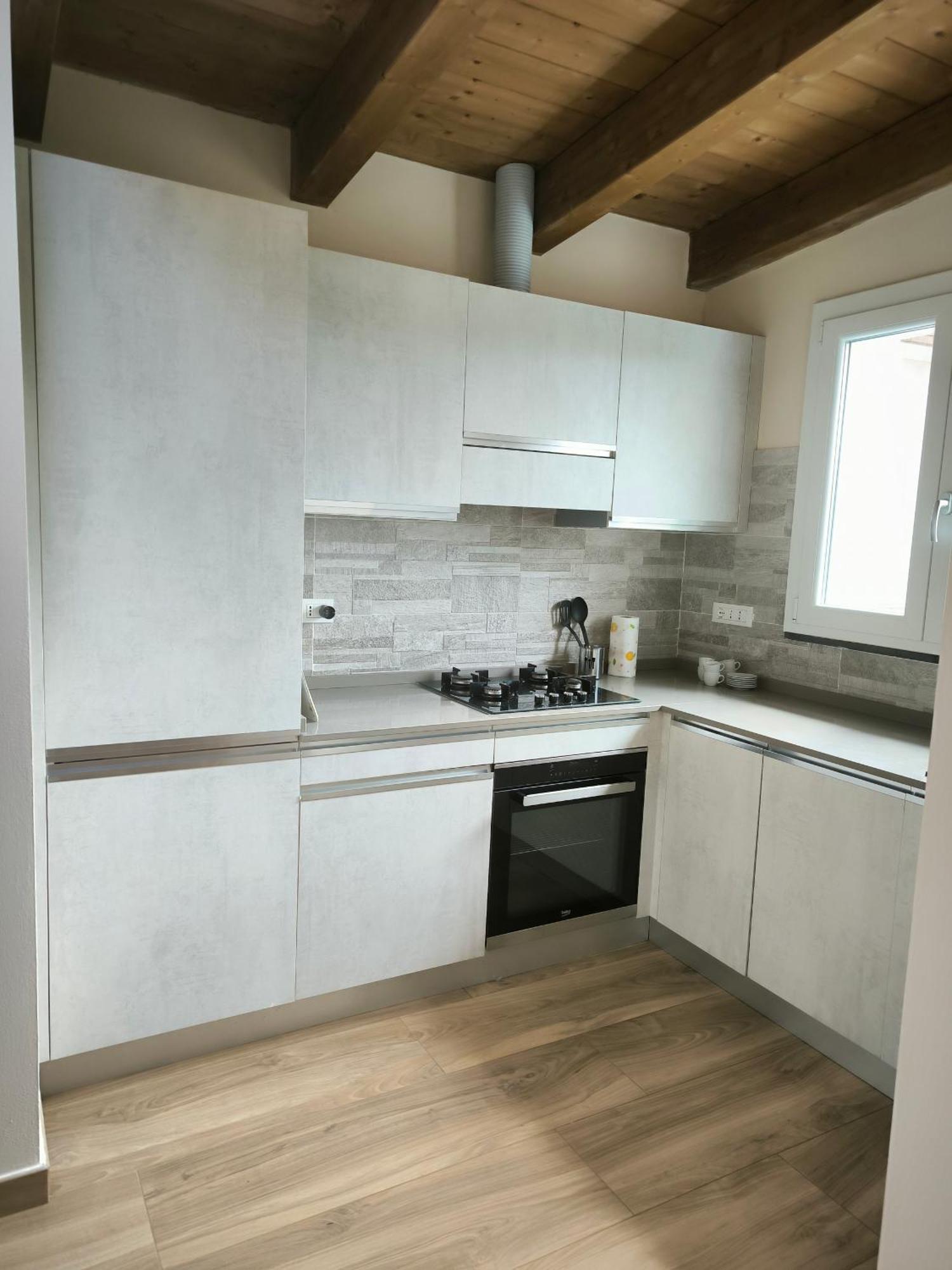 La Mimosa Chic Bed & Breakfast Pietrasanta Room photo